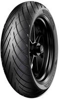 130/70 R16 61S Roadtec Scooter Rear M/C