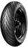 Metzeler Metzeler Roadtec 130/70 R16 S61