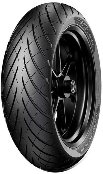 Metzeler Metzeler Roadtec 130/70 R16 S61