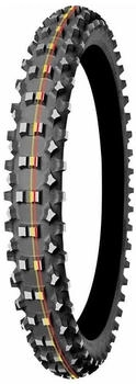 Mitas Mitas Terra Force-MX SM 90/90 R21 M54 Mitas Mitas Terra Force-MX SM 90/90 R21 M54