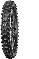 Mitas TERRA FORCE-EX SM (TT) Superlight GREEN 80/100-21 51M Vorderrad