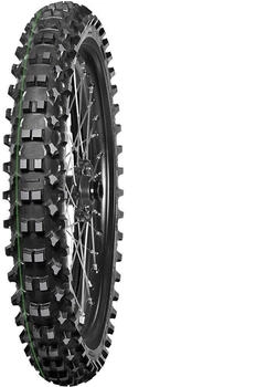 Mitas Mitas Terra Force-EX SM 80/100 R21 M51
