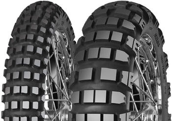 Mitas Enduro Trail XT+ 120/70B19 60H M+S