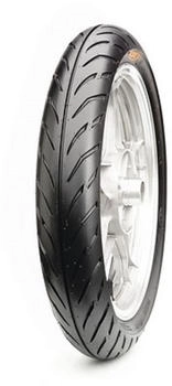 CST CST Tyres 110/70-16 52P C6531F