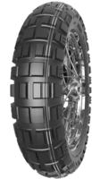170/60 B17 72T TL/TT Enduro Trail XT Rear