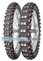 Mitas Terra Force-MX MH NHS (TT) RED & GREEN 60/100-14 29M Vorderrad