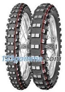 Mitas 60/100-14 29M TERRA FORCE-MX NHS