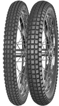 Mitas Adventure Tire 3.25 E-05 55S TT M+S