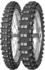 Mitas Terra Force MX SM