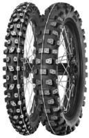 90/100-16 51M TT Terra Force-EX HT R ICE WhiteSTBL