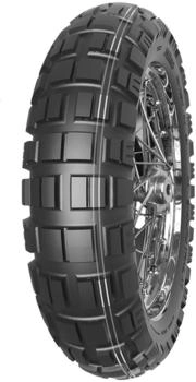 Mitas 150/70 B18 70H ENDURO TRAIL XT