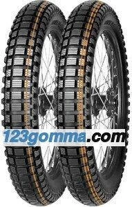 Mitas Speedway 2.75-22 TT 50R