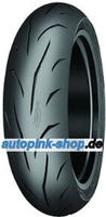 150/60-17 66H TL/TT Sport Force+ Rear
