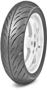 Mitas mc-25 Bogart 130/70-17 62r TL