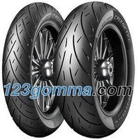 130/90 B16 73H Cruisetec RF (I) Front M/C