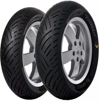 Eurogrip 120/90 -10 66L