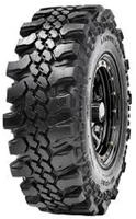 36x12.50-16 112K Landdragon CL-18 P.O.R. 6PR BSW
