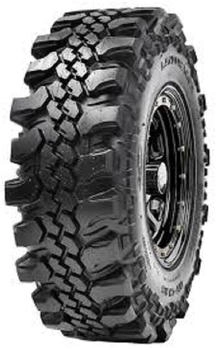 CST CST CL-18 6PR 36X12.50-16 112K