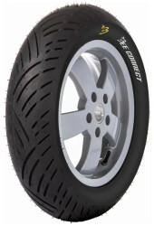 Eurogrip 110/70-11 45L