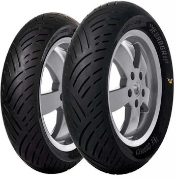 Eurogrip HF906 Excelarator 100/90 R19 57 M