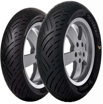Eurogrip 81184
