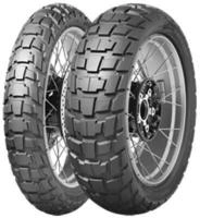 140/80 -17 69S Trailmax Raid Rear