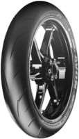 160/60 ZR17 (69W) 3D Supersport Rear