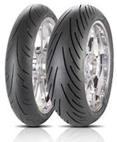 180/55 ZR17 (73W) Spirit ST Rear