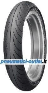 Dunlop D428 130/70-18 63H