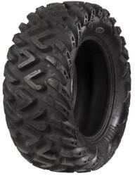 ITP Terra Cross R/T X/D 26 x 9 -12 E4