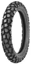 Shinko E 705 140/80 -17 TT 69H