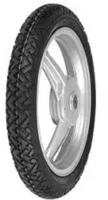 2.00-17 38J TT VRM-087 RF Front