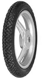 Vee Rubber VRM087 2.00 -17 TT 38