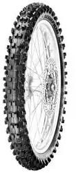 Pirelli Scorpion MX32 Mid Soft 80/100 -21 51M FrontTT MST