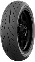 180/70 R16 77V Diablo Powercruiser Rear M/C