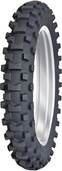 Dunlop GEOMAX AT82 120 90 - 18
