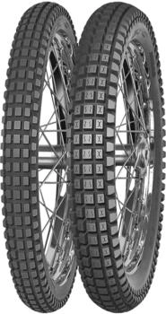 Mitas 3.00 -21 54S E-05 TT (ENDURO CLASSIC) M+S