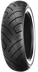 Shinko SR 777 Front 120/70 -21 68V WW