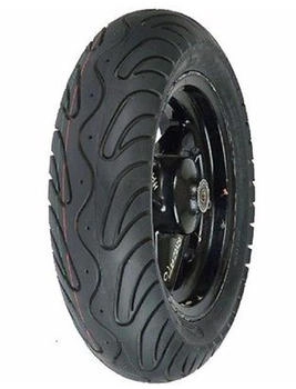 Vee Rubber VRM 134 120/70 R11 50L