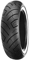 Shinko SR 777 Front 160/70 -17 79H WW