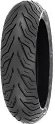 Deli Tire 80/90 R14 46P 4PR