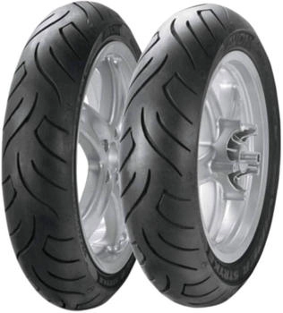 Avon 140/70 -14 68S VIPER STRYKE TL