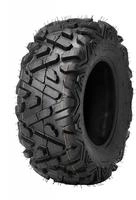 Powersports ATV Quad Kinderquad Reifen P350 145/70-6 18F 6PR TL NHS,...