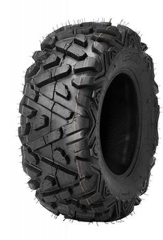 Journey Tyre P350 145 x 70 -6