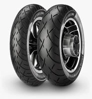 130/90 B16 67H ME 888 Marathon Ultra Front M/C