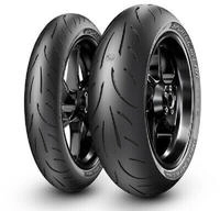 140/70 R17 66H Sportec M9 RR Rear M/C