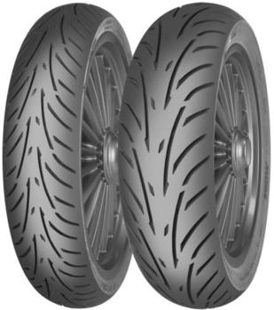 Mitas Touring Force-SC 120/70 -13 53L