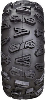 Journey Tyre P390 26 x 9 -14 E4