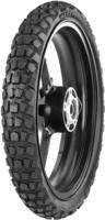 Maxxis MAXXVENTURE MA-MT E4 90/90-21 54R