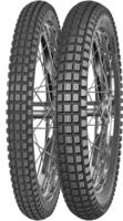 4.00-18 69S TT E-05 RF F/R M+S
